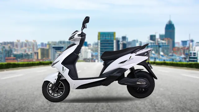 bike image